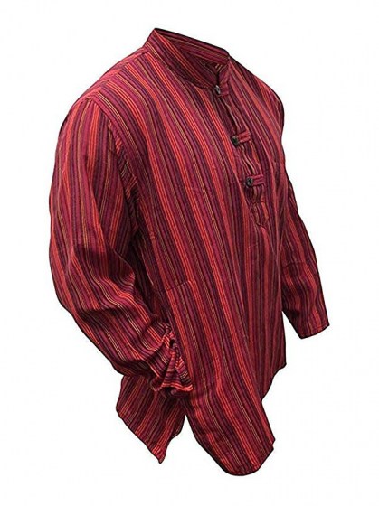 kategoria_ferfi_nyari_ing