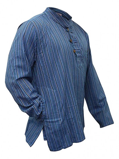 kategoria_ferfi_teli_ing