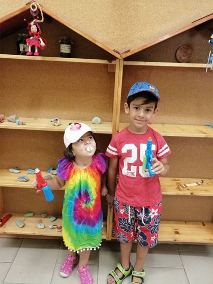 kategoria_indonez_gyerek_ruha