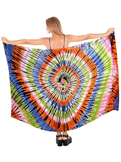 kategoria_indonez_strandkendok