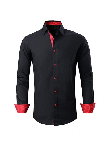 kategoria_nyari_ferfi