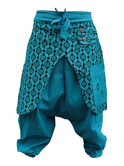 kategoria_nyari_ferfi_aladdin_nadrag4