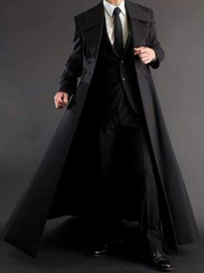 kategoria_nyari_ferfi_elegans_ruhak_torok_kabatok