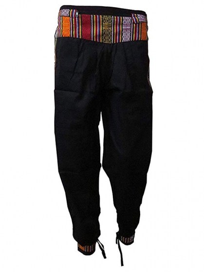 kategoria_nyari_ferfi_nepali_nadrag