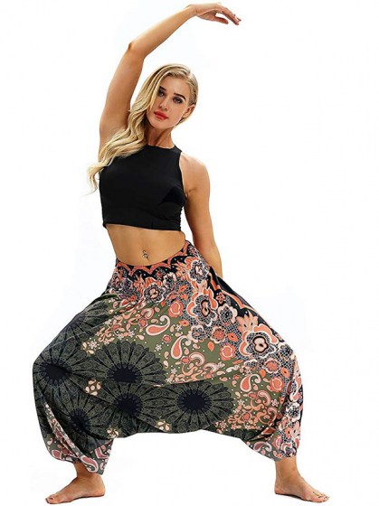 kategoria_nyari_noi_aladdin_nadragok