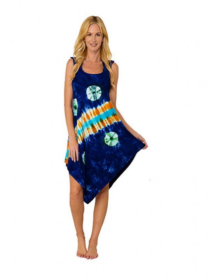 kategoria_nyari_noi_batikolt