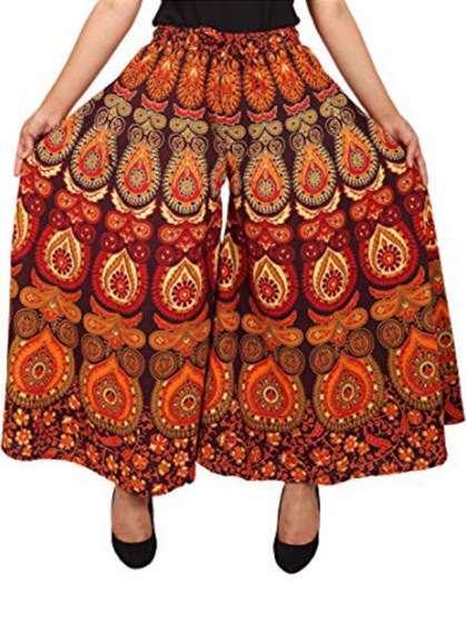 kategoria_nyari_noi_indiai_nadragok