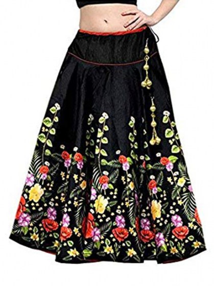 kategoria_nyari_noi_indiai_szoknyak