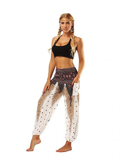 kategoria_nyari_noi_jazmin_nadragok4