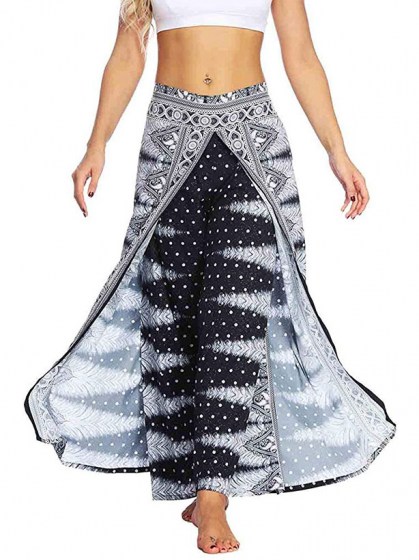 kategoria_nyari_noi_lepke_nadragok