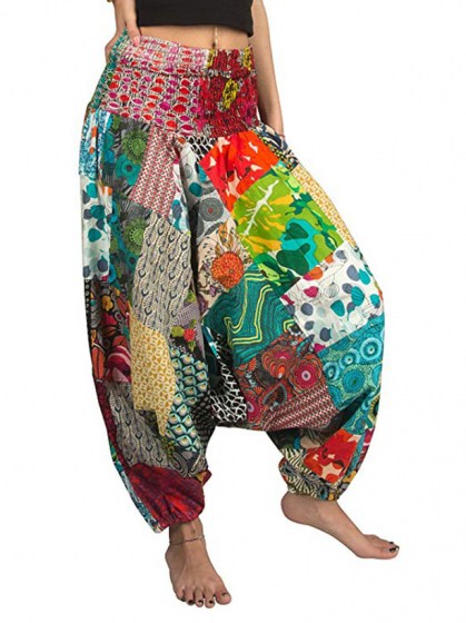 kategoria_nyari_noi_nepali_nadragok