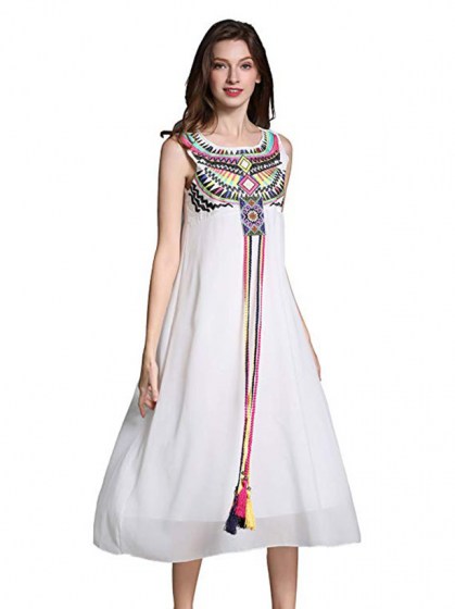 kategoria_nyari_noi_nepali_ruhak