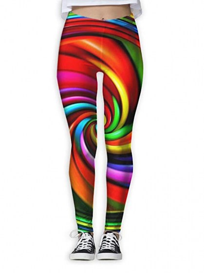 kategoria_nyari_noi_szivarvany_nadragok