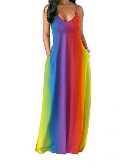 kategoria_nyari_noi_szivarvanyruhak