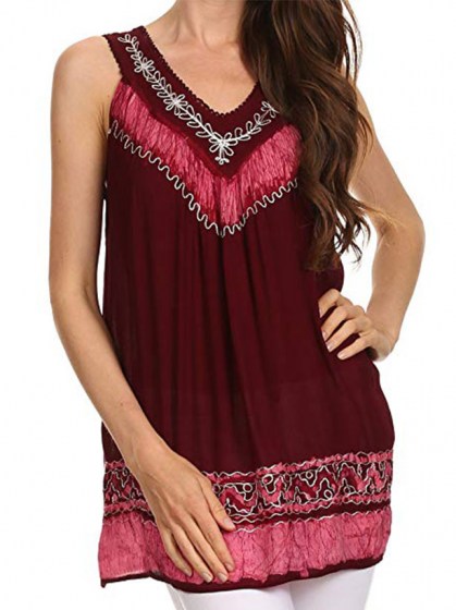 kategoria_nyari_noi_ujjatlan_felsok