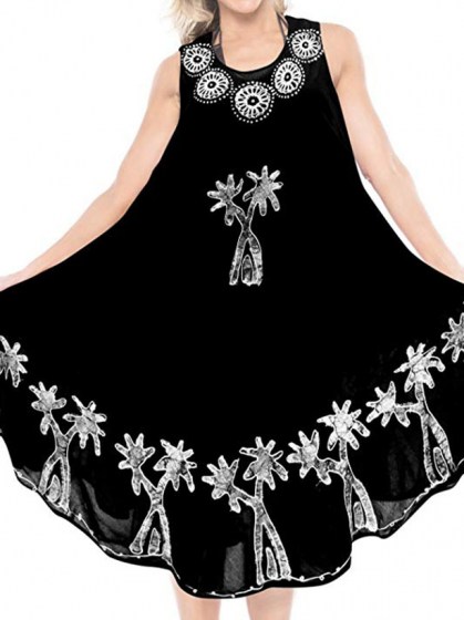 kategoria_nyari_noi_xl_indiai_ruhak