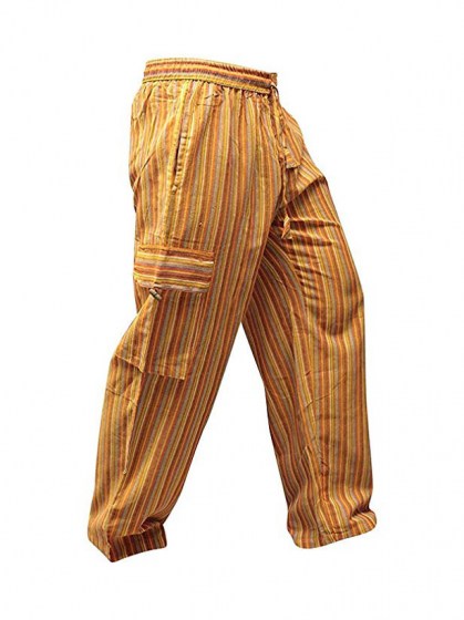 kategoria_teli_ferfi_oldalzsebes5