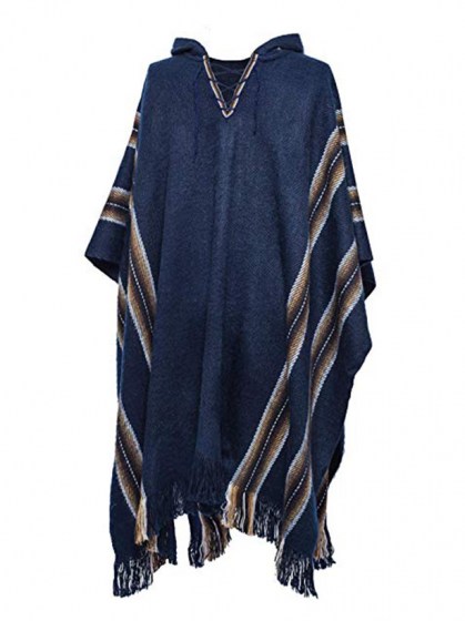 kategoria_teli_ferfi_pulcsik_ponchok