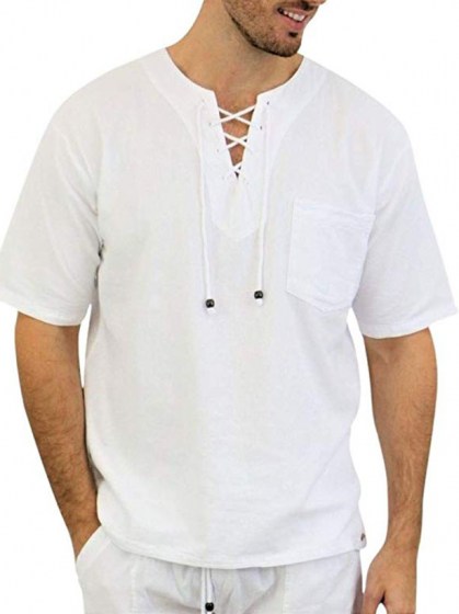 kategoria_teli_ferfi_rovidujju_ingek