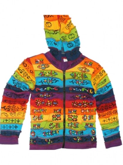 kategoria_teli_gyerek