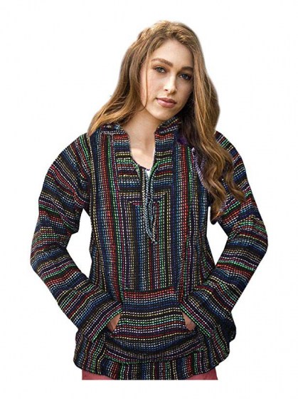 kategoria_teli_noi_gyapju_pulcsi