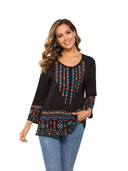 kategoria_teli_noi_polok_hosszuujju_polok