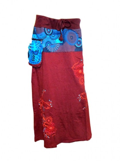 kategoria_teli_noi_terd_szoknyak