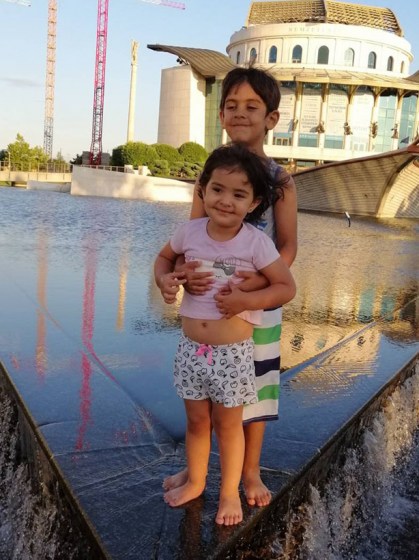 kategoria_thai_gyerek_ruha